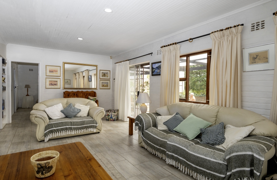 3 Bedroom Property for Sale in Forest Downs Eastern Cape